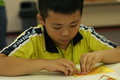 2009-08-10_19-06-11-EBC_VBS.jpg