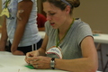 2009-08-10_19-06-52-EBC_VBS.jpg