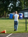 2009-08-11_17-42-39-EBC_VBS.jpg