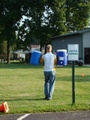 2009-08-11_17-42-40-EBC_VBS.jpg