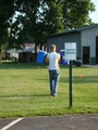 2009-08-11_17-42-41-EBC_VBS.jpg