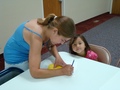 2009-08-11_17-48-05-EBC_VBS.jpg
