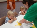2009-08-11_17-48-12-EBC_VBS.jpg