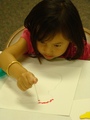 2009-08-11_17-50-17-EBC_VBS.jpg