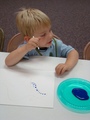 2009-08-11_17-50-35-EBC_VBS.jpg
