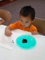 2009-08-11_17-50-41-EBC_VBS.jpg