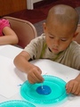 2009-08-11_17-50-56-EBC_VBS.jpg