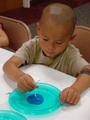 2009-08-11_17-50-58-EBC_VBS.jpg