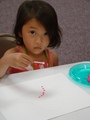 2009-08-11_17-51-14-EBC_VBS.jpg