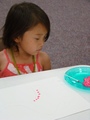 2009-08-11_17-51-17-EBC_VBS.jpg