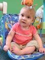 2009-08-11_17-56-33-EBC_VBS.jpg