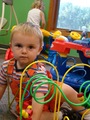 2009-08-11_17-58-58-EBC_VBS.jpg