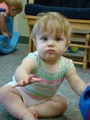 2009-08-11_17-59-40-EBC_VBS.jpg