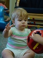 2009-08-11_17-59-44-EBC_VBS.jpg