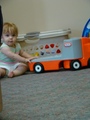 2009-08-11_17-59-59-EBC_VBS.jpg