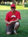 2009-08-11_18-05-09-EBC_VBS.jpg