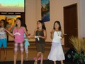 2009-08-11_18-20-41-EBC_VBS.jpg