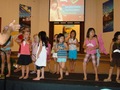 2009-08-11_18-21-02-EBC_VBS.jpg