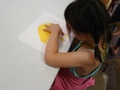 2009-08-11_18-28-17-EBC_VBS.jpg