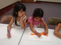 2009-08-11_18-28-34-EBC_VBS.jpg