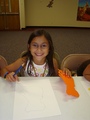 2009-08-11_18-28-39-EBC_VBS.jpg