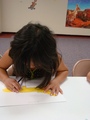 2009-08-11_18-28-48-EBC_VBS.jpg