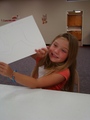 2009-08-11_18-29-04-EBC_VBS.jpg