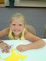 2009-08-11_18-29-07-EBC_VBS.jpg