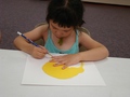 2009-08-11_18-29-12-EBC_VBS.jpg