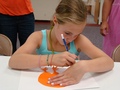 2009-08-11_18-29-20-EBC_VBS.jpg