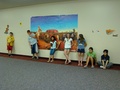2009-08-11_18-42-42-EBC_VBS.jpg