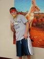 2009-08-11_18-42-49-EBC_VBS.jpg