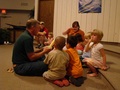 2009-08-11_19-15-08-EBC_VBS.jpg
