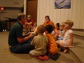2009-08-11_19-15-10-EBC_VBS.jpg