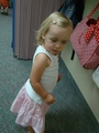 2009-08-11_19-19-12-EBC_VBS.jpg