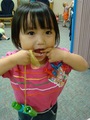 2009-08-11_19-19-18-EBC_VBS.jpg