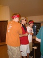 2009-08-11_19-32-31-EBC_VBS.jpg