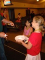2009-08-11_19-33-02-EBC_VBS.jpg