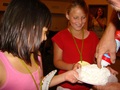 2009-08-11_19-33-22-EBC_VBS.jpg