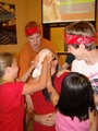 2009-08-11_19-33-29-EBC_VBS.jpg
