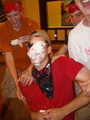 2009-08-11_19-33-32-EBC_VBS.jpg
