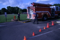 2009-08-12_17-32-15-EBC_VBS.jpg