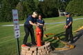 2009-08-12_17-32-55-EBC_VBS.jpg