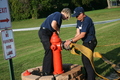 2009-08-12_17-33-46-EBC_VBS.jpg