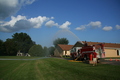 2009-08-12_17-36-35-EBC_VBS.jpg