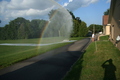 2009-08-12_17-38-43-EBC_VBS.jpg