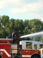 2009-08-12_17-47-04-EBC_VBS.jpg