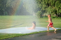 2009-08-12_17-48-41-EBC_VBS.jpg