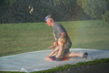 2009-08-12_17-49-07-EBC_VBS.jpg