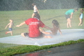 2009-08-12_17-49-18-EBC_VBS.jpg